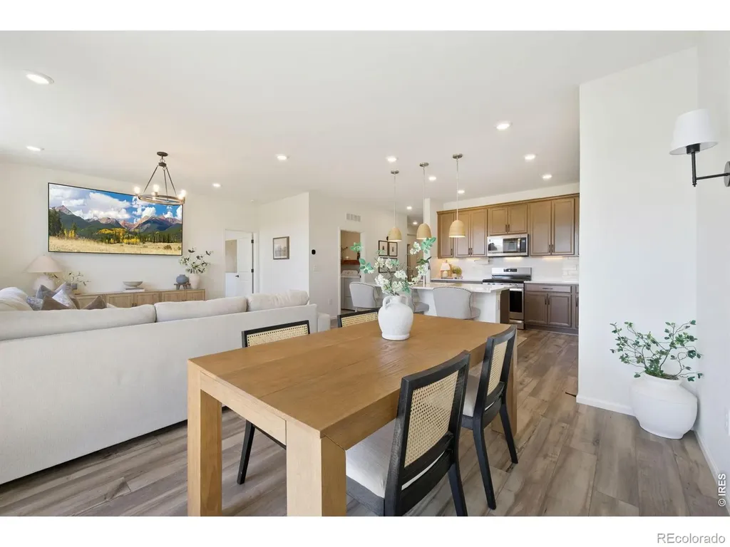3440 Switchgrass Street Dacono CO 80514