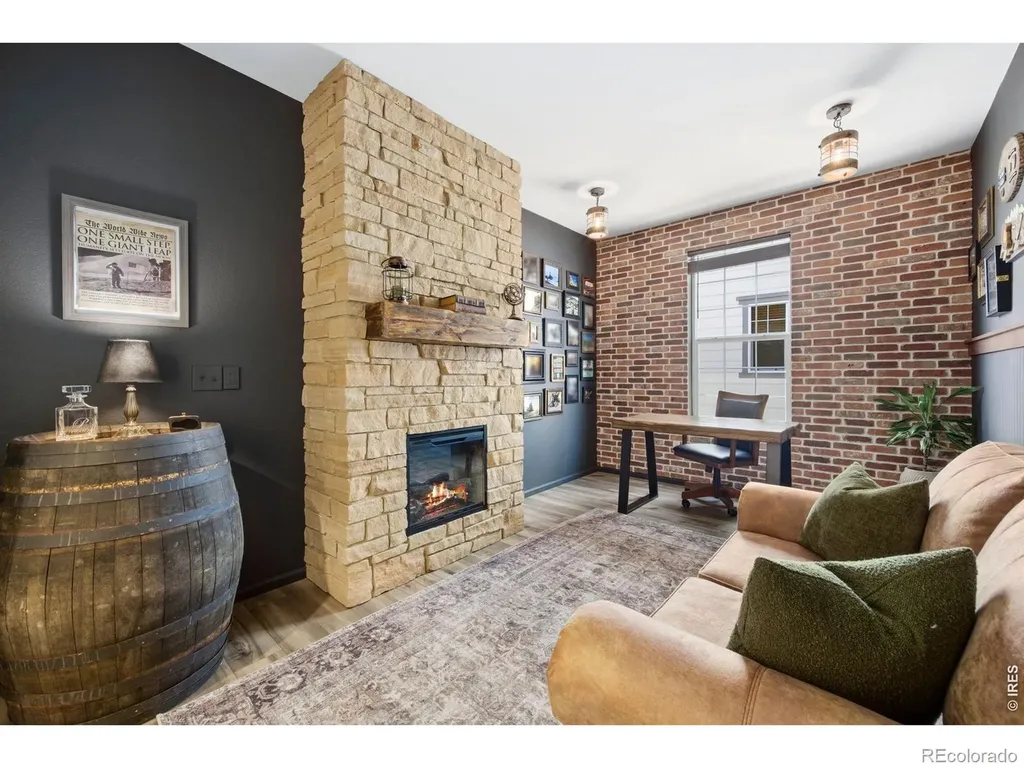 3440 Switchgrass Street Dacono CO 80514