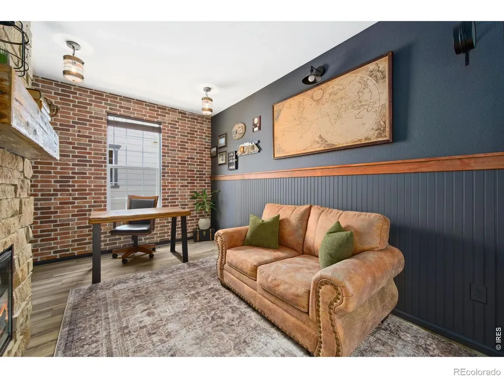 3440 Switchgrass Street Dacono CO 80514