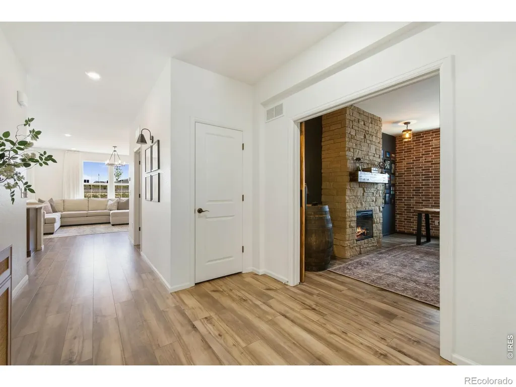 3440 Switchgrass Street Dacono CO 80514