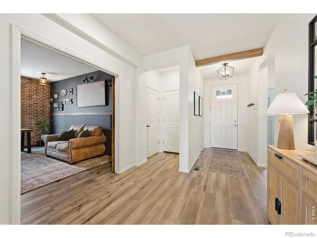 3440 Switchgrass Street Dacono CO 80514