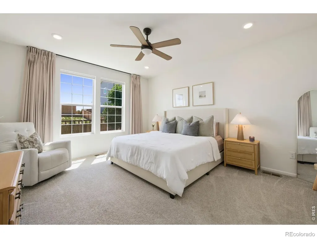 3440 Switchgrass Street Dacono CO 80514