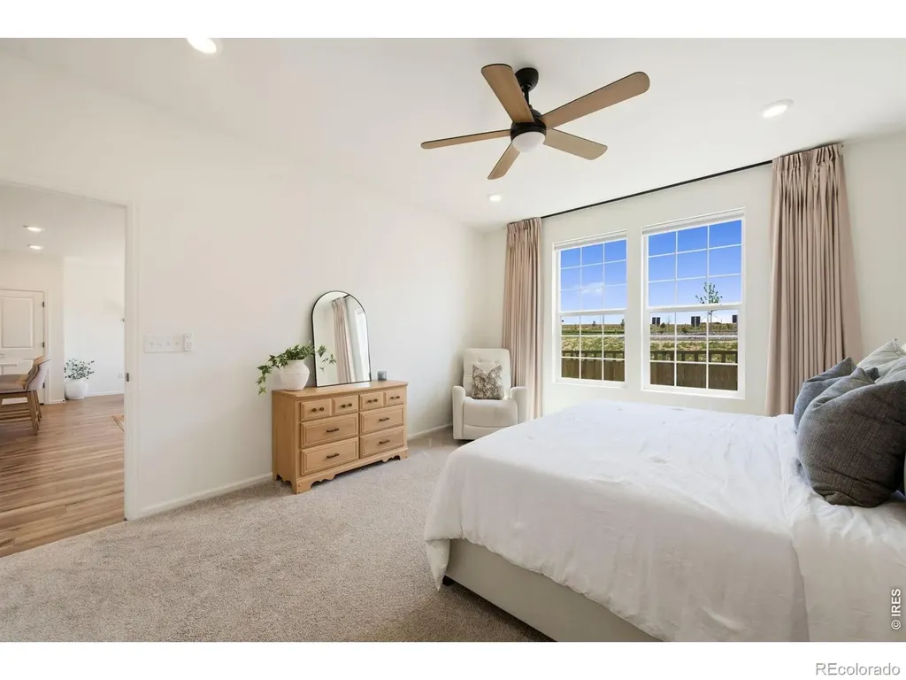 3440 Switchgrass Street Dacono CO 80514