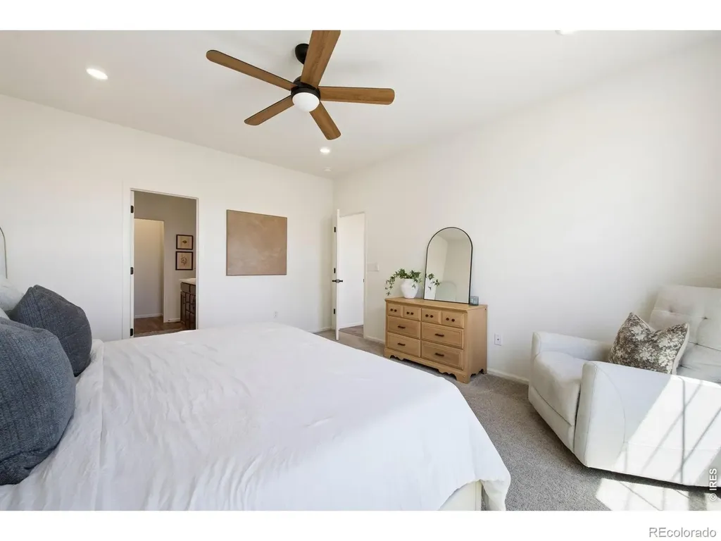 3440 Switchgrass Street Dacono CO 80514