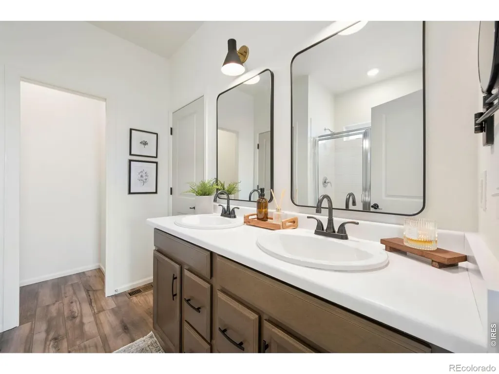 3440 Switchgrass Street Dacono CO 80514