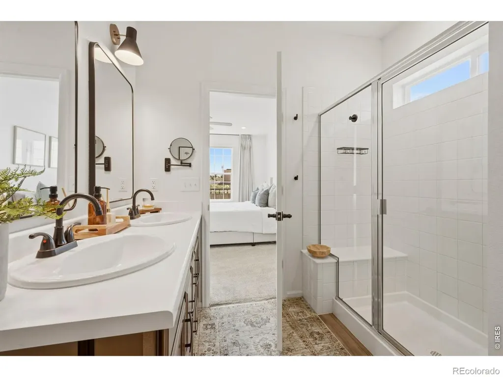 3440 Switchgrass Street Dacono CO 80514