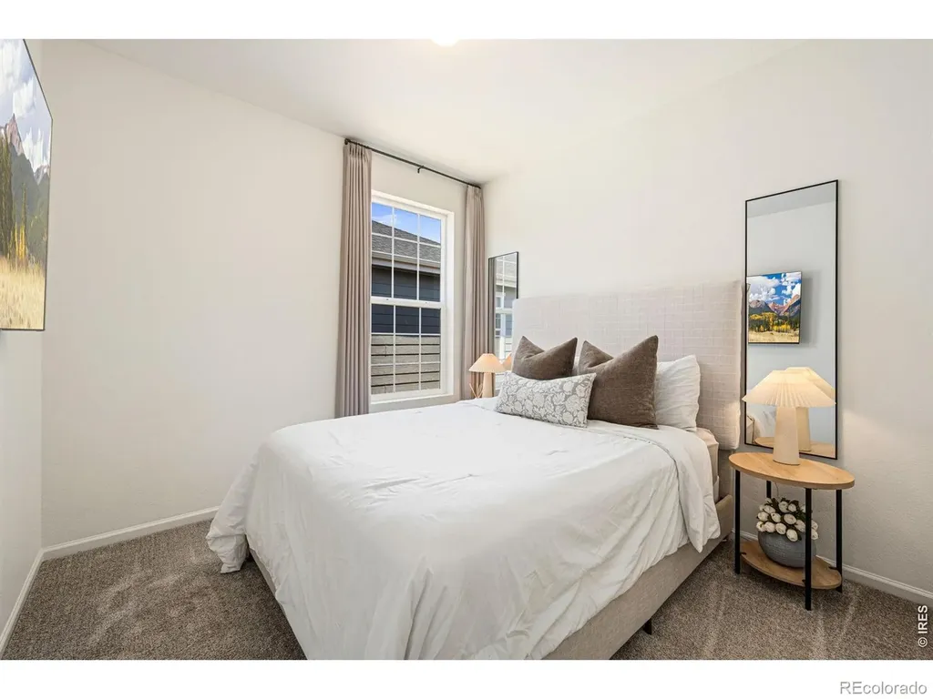 3440 Switchgrass Street Dacono CO 80514