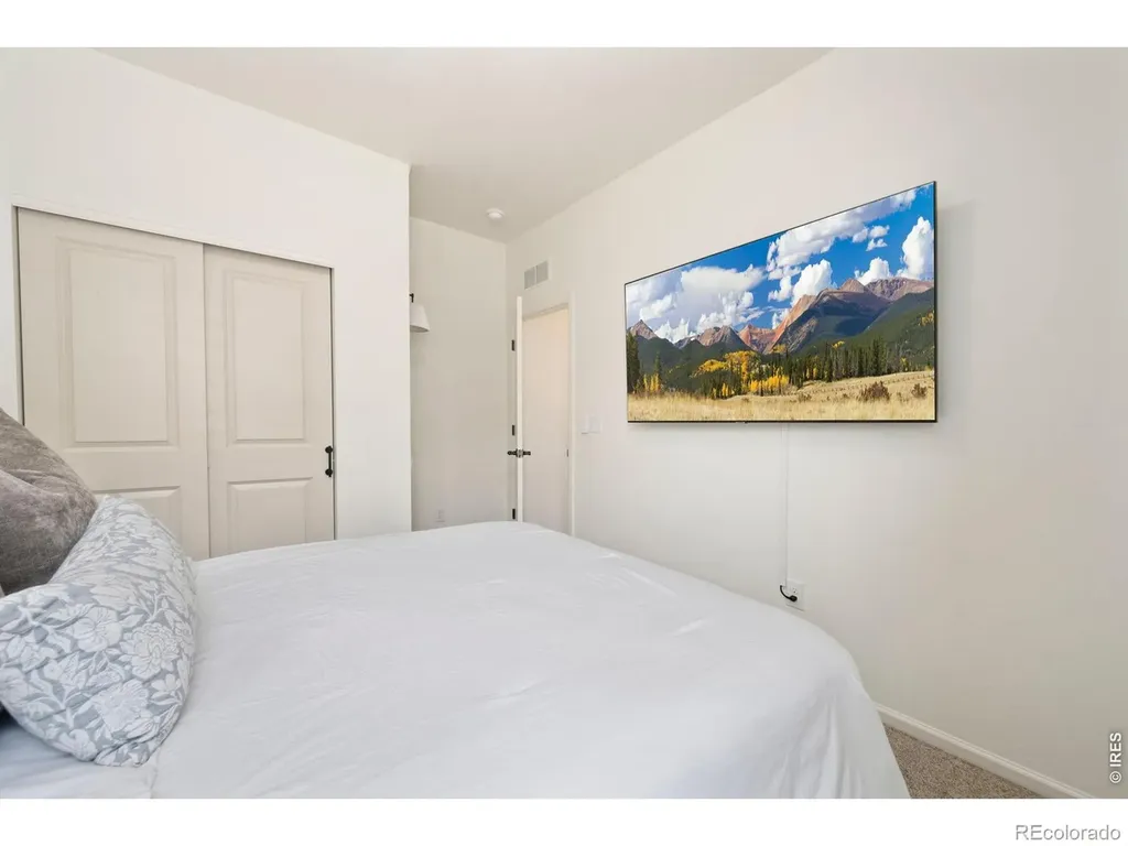 3440 Switchgrass Street Dacono CO 80514