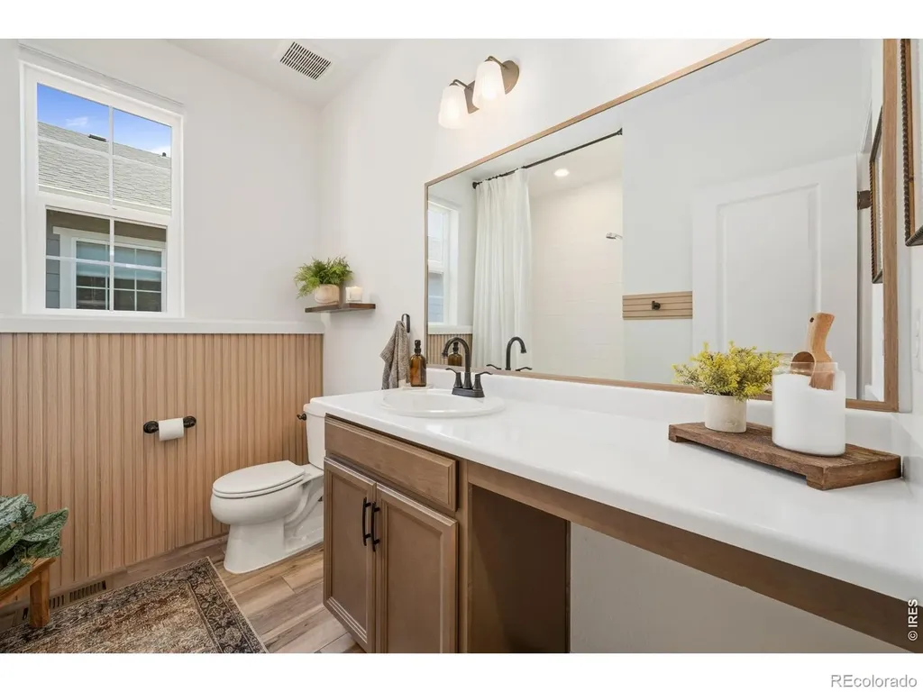 3440 Switchgrass Street Dacono CO 80514