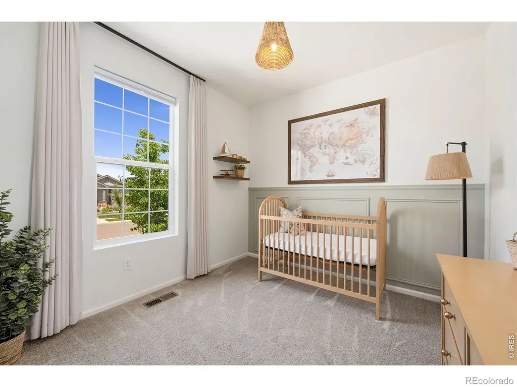 3440 Switchgrass Street Dacono CO 80514