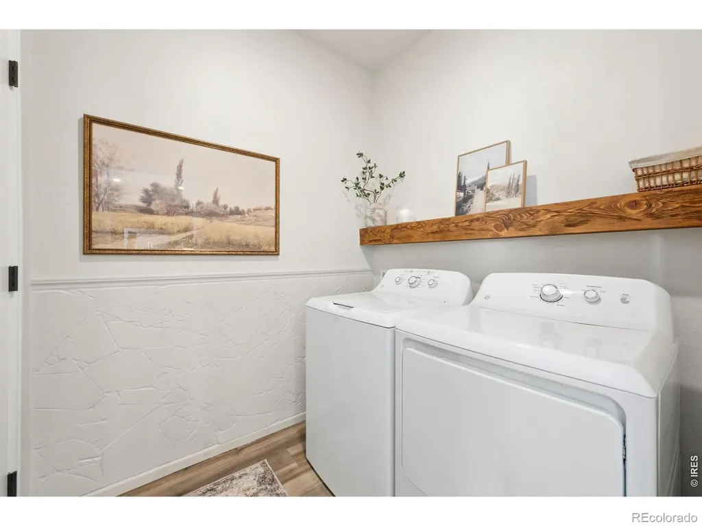 3440 Switchgrass Street Dacono CO 80514