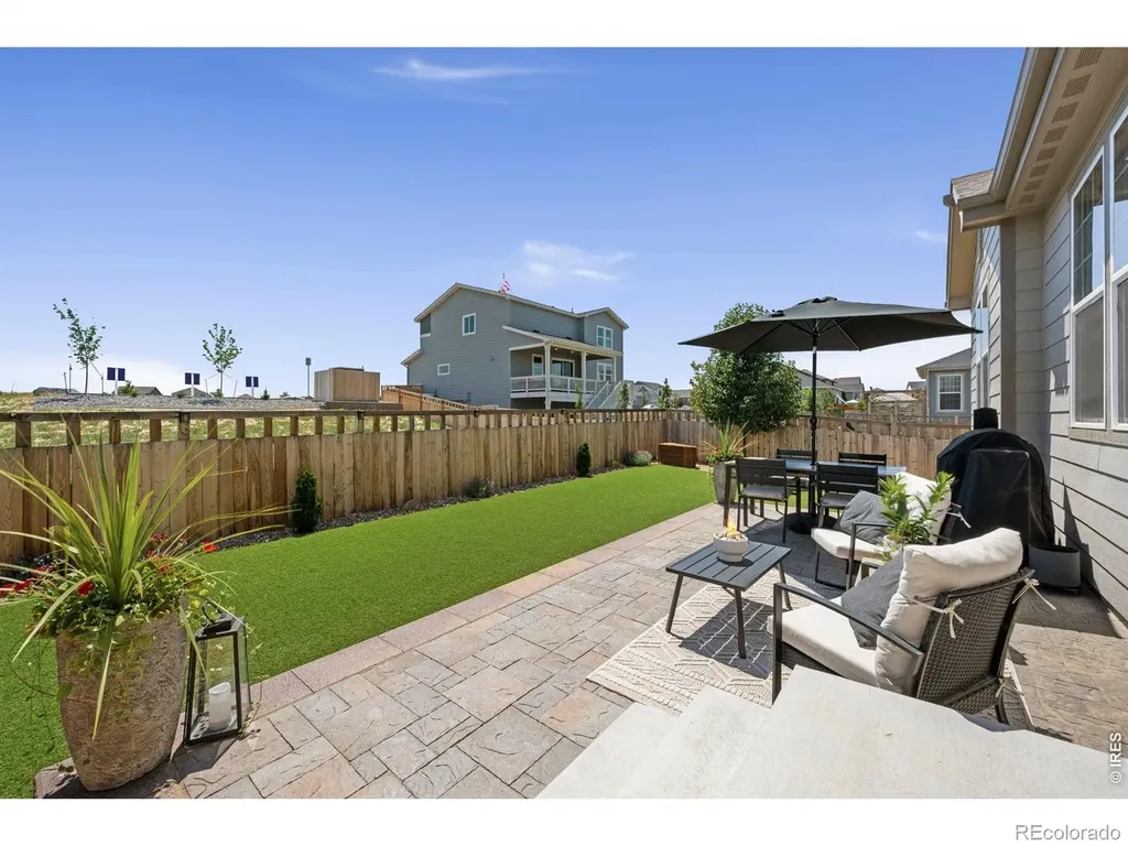 3440 Switchgrass Street Dacono CO 80514