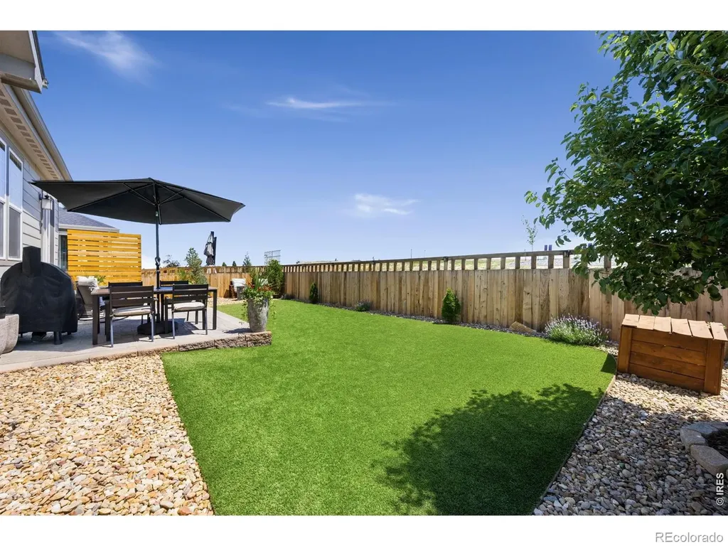 3440 Switchgrass Street Dacono CO 80514