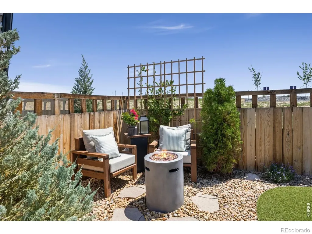 3440 Switchgrass Street Dacono CO 80514