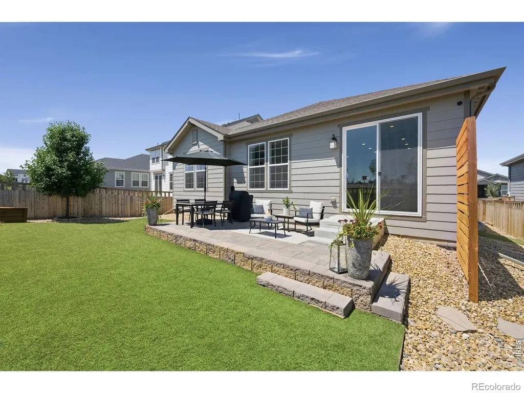 3440 Switchgrass Street Dacono CO 80514