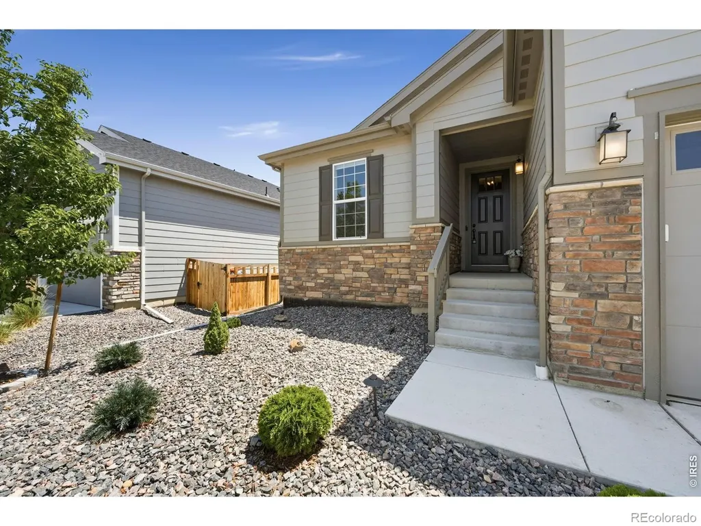 3440 Switchgrass Street Dacono CO 80514