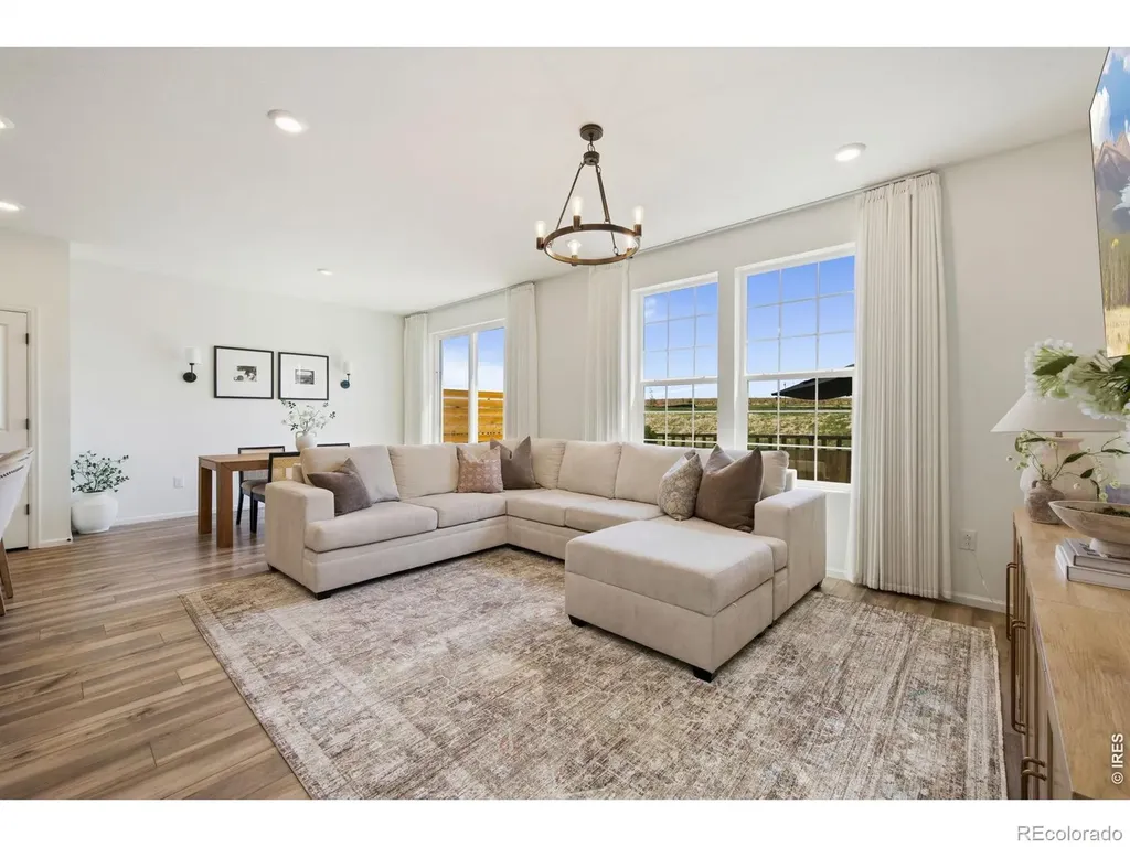 3440 Switchgrass Street Dacono CO 80514