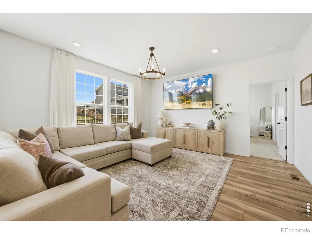 3440 Switchgrass Street Dacono CO 80514