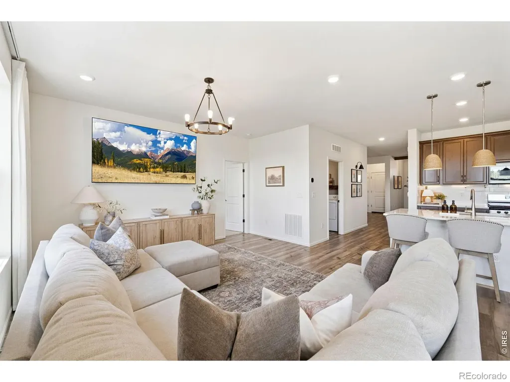 3440 Switchgrass Street Dacono CO 80514