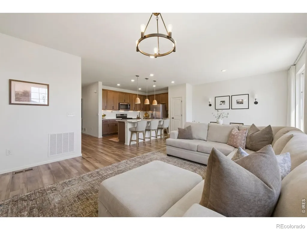 3440 Switchgrass Street Dacono CO 80514