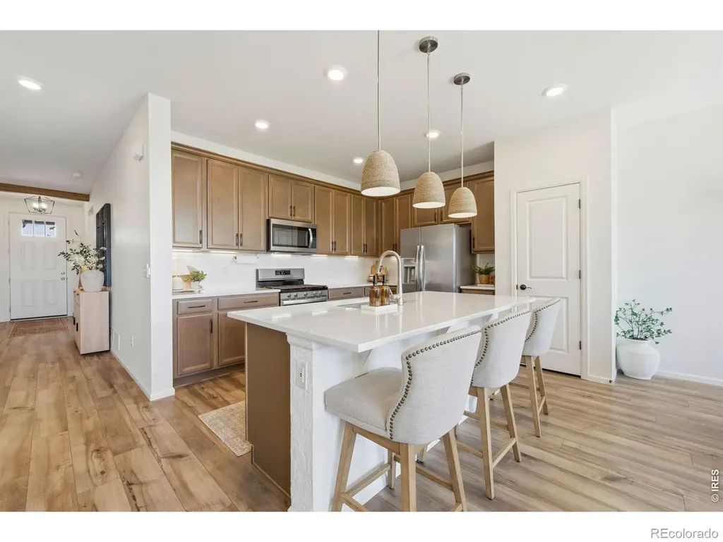 3440 Switchgrass Street Dacono CO 80514