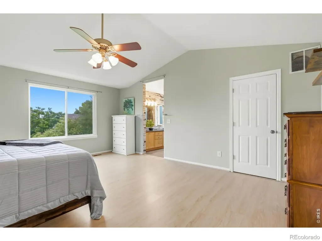 7208 Trout Court Fort Collins CO 80526