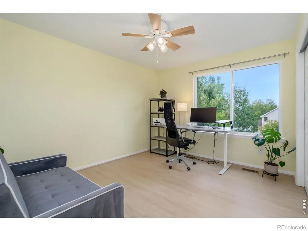 7208 Trout Court Fort Collins CO 80526