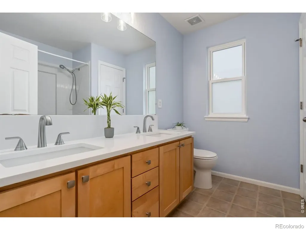 7208 Trout Court Fort Collins CO 80526