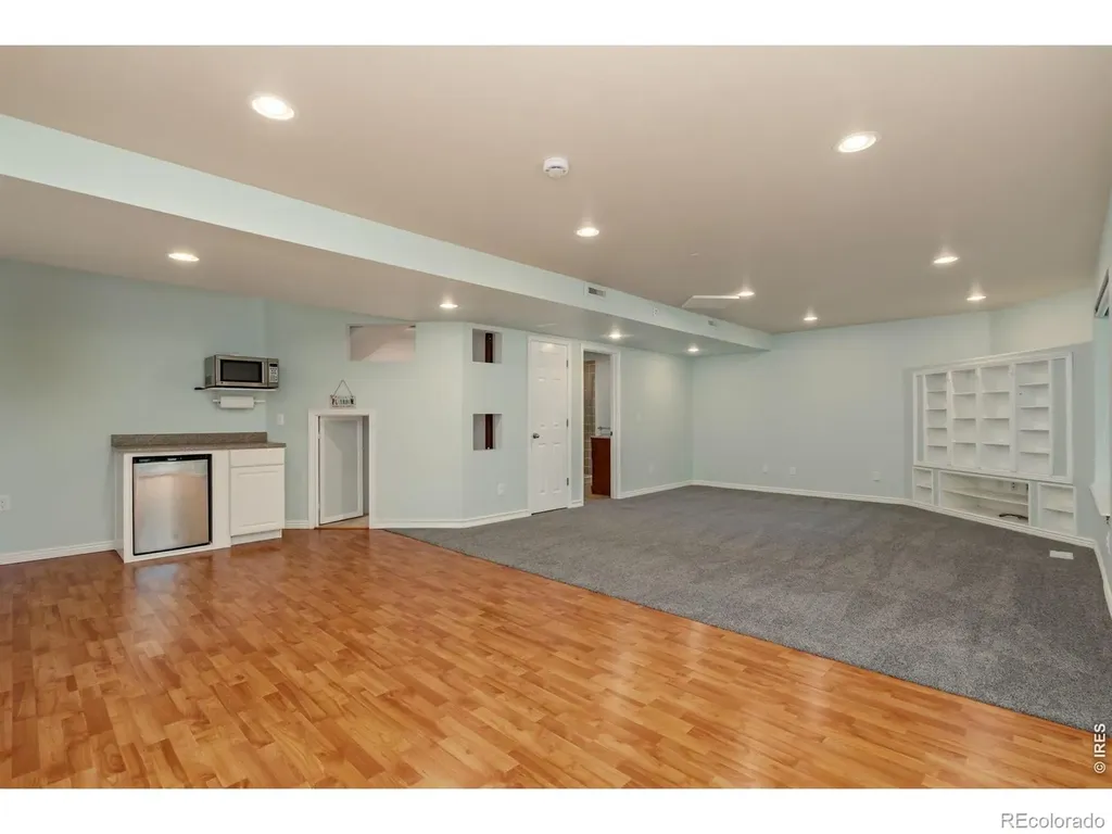 7208 Trout Court Fort Collins CO 80526