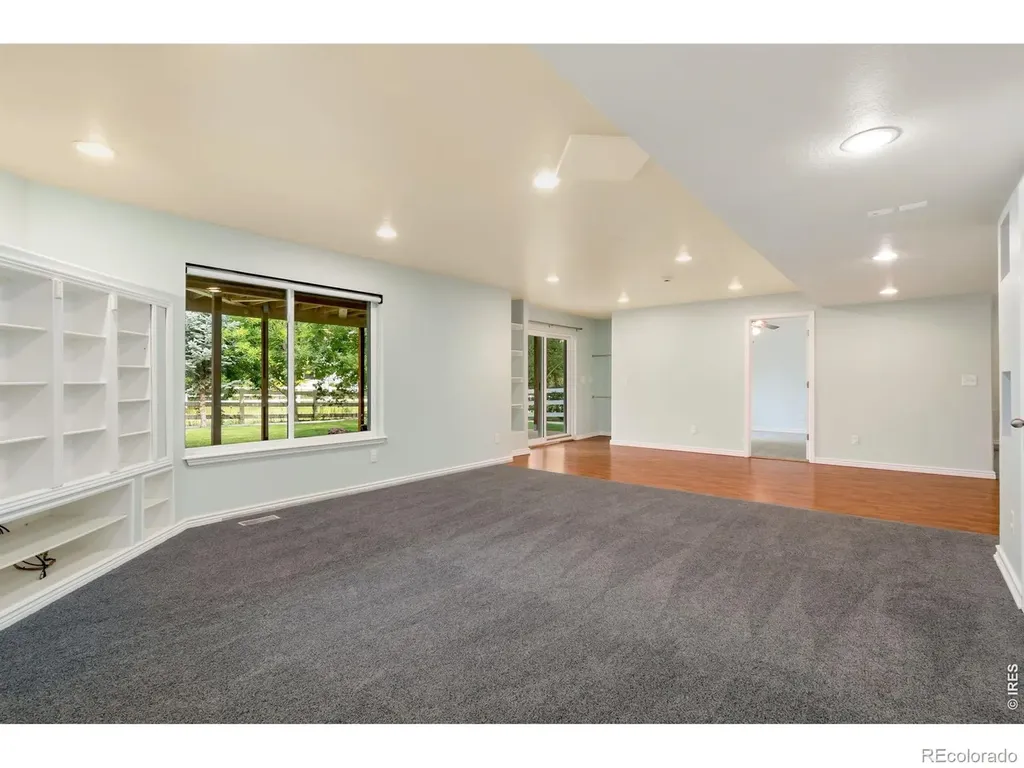 7208 Trout Court Fort Collins CO 80526