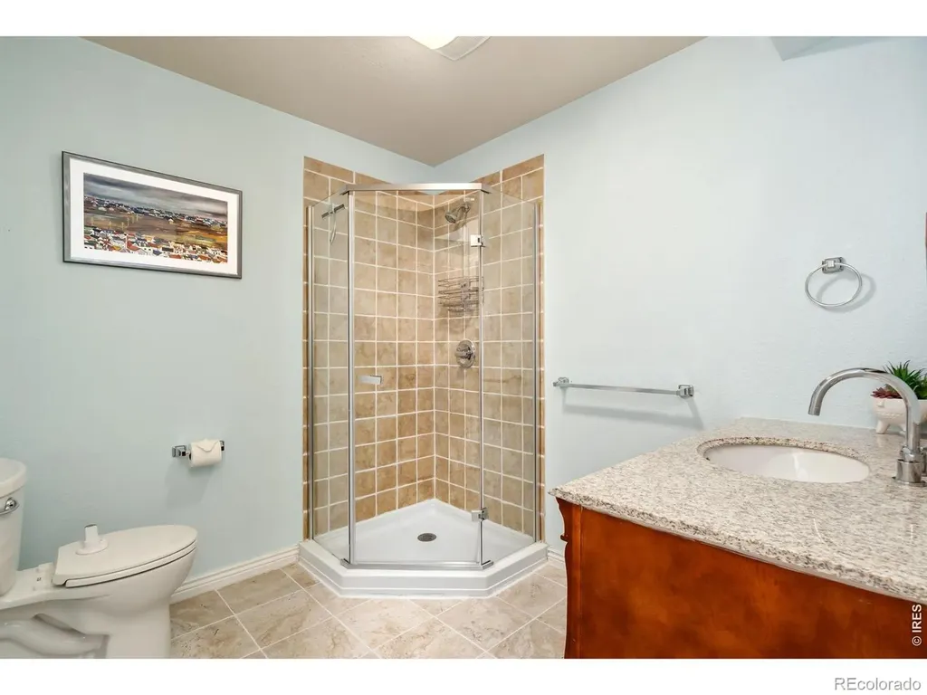 7208 Trout Court Fort Collins CO 80526