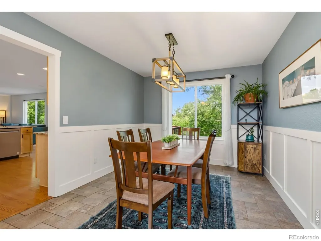 7208 Trout Court Fort Collins CO 80526