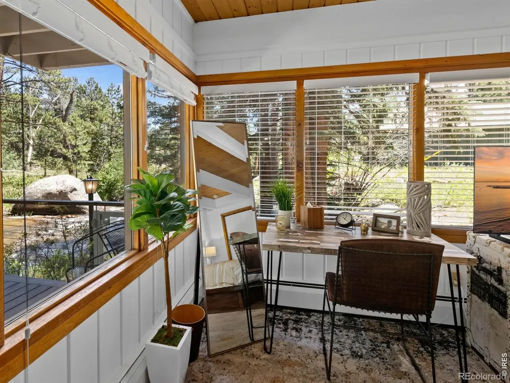 330 Fall River Lane Estes Park CO 80517