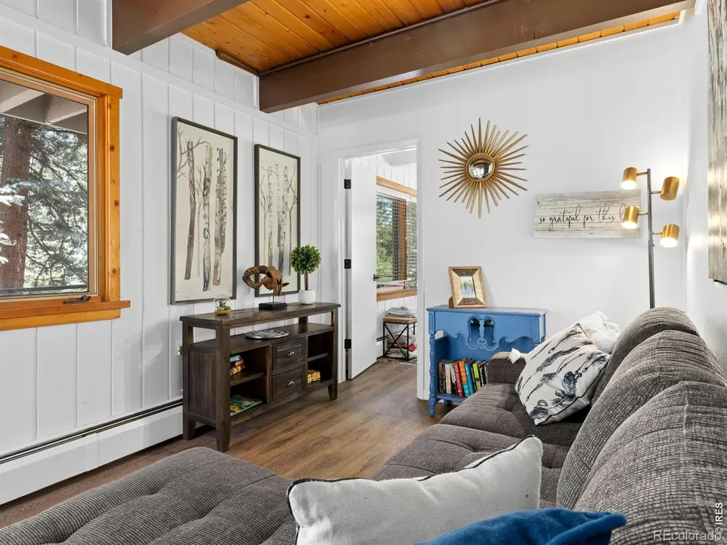 330 Fall River Lane Estes Park CO 80517