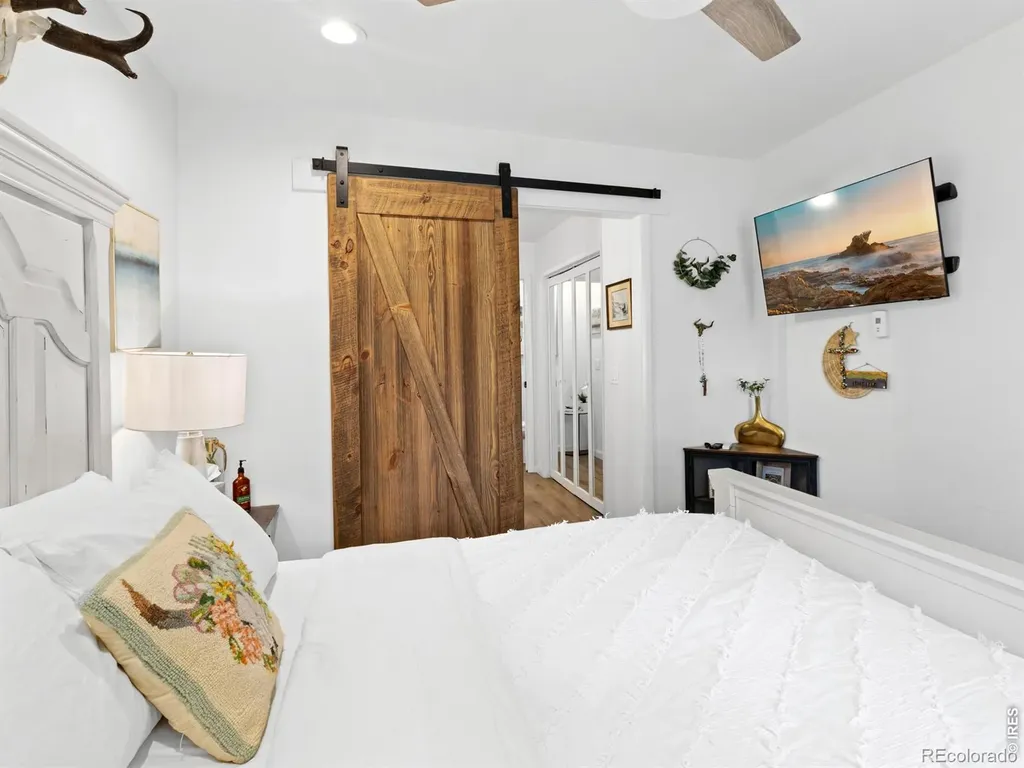 330 Fall River Lane Estes Park CO 80517
