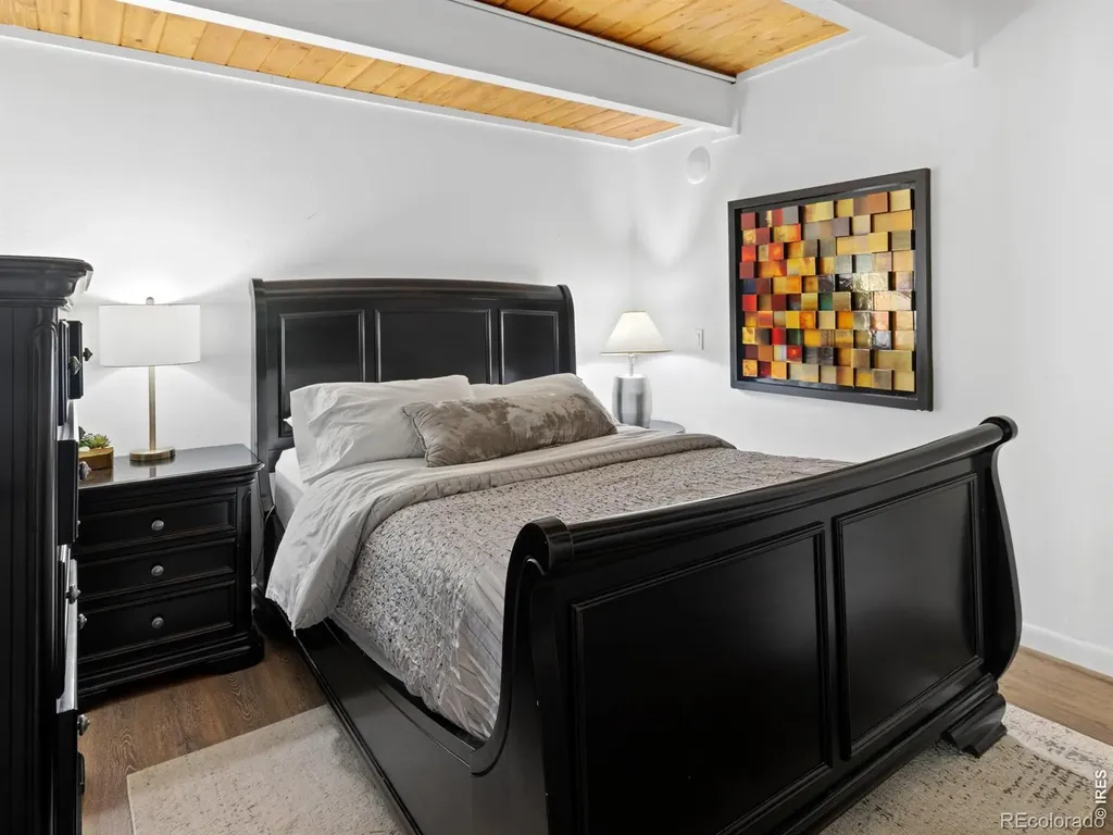 330 Fall River Lane Estes Park CO 80517