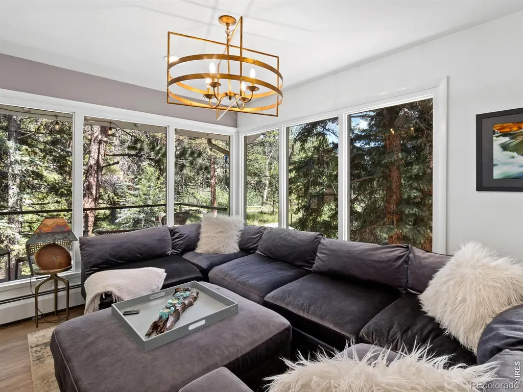 330 Fall River Lane Estes Park CO 80517