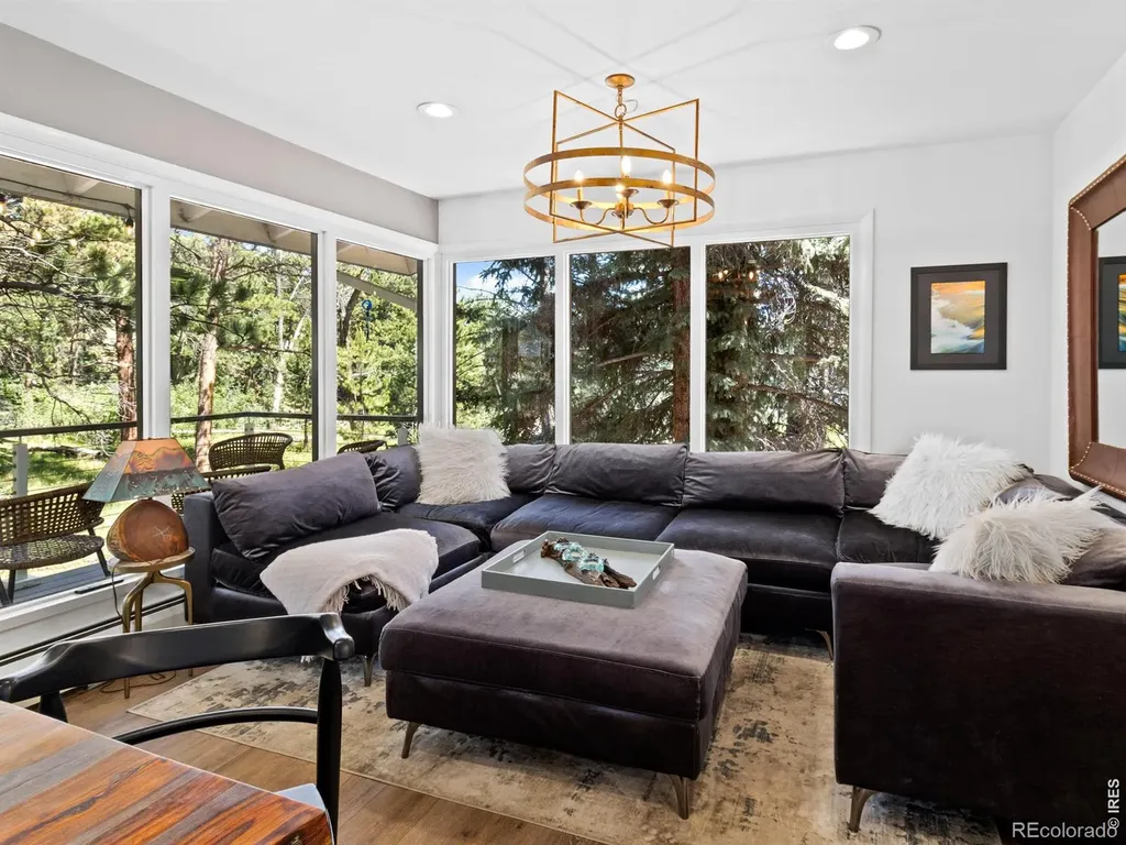330 Fall River Lane Estes Park CO 80517