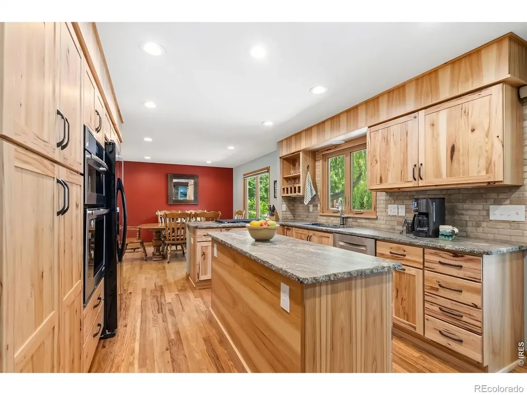 1200 Cliffrose Court Fort Collins CO 80525