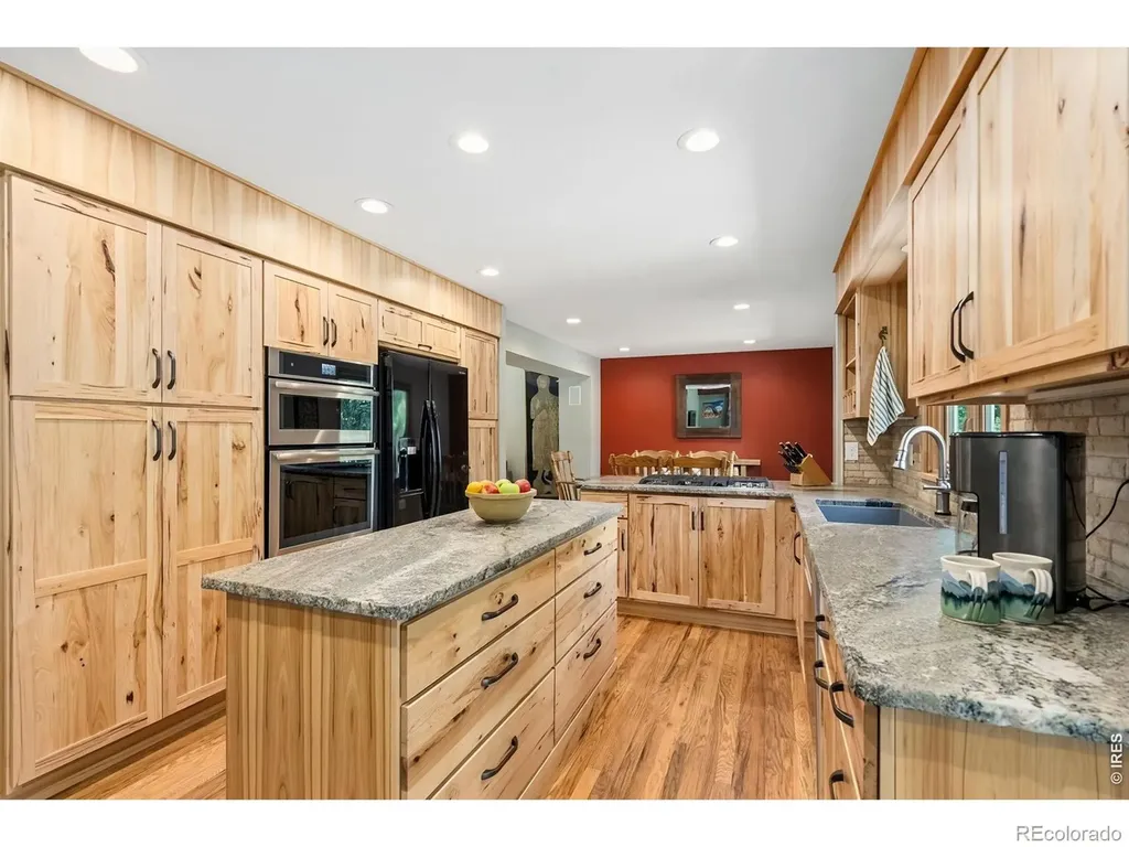 1200 Cliffrose Court Fort Collins CO 80525