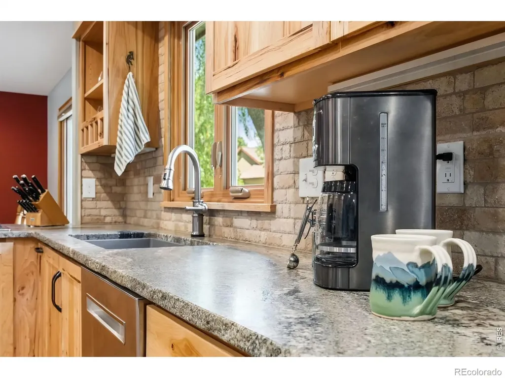 1200 Cliffrose Court Fort Collins CO 80525