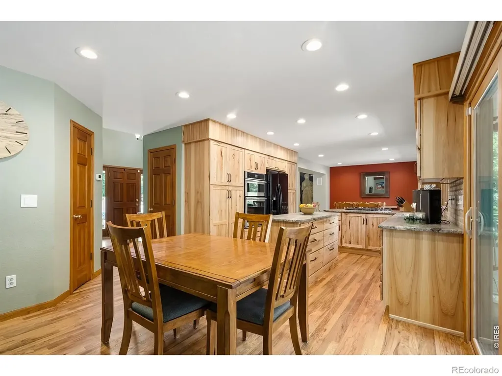 1200 Cliffrose Court Fort Collins CO 80525