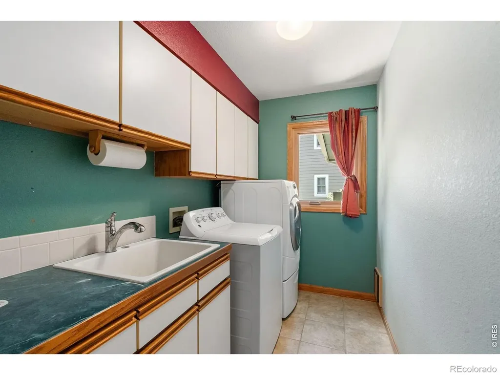 1200 Cliffrose Court Fort Collins CO 80525