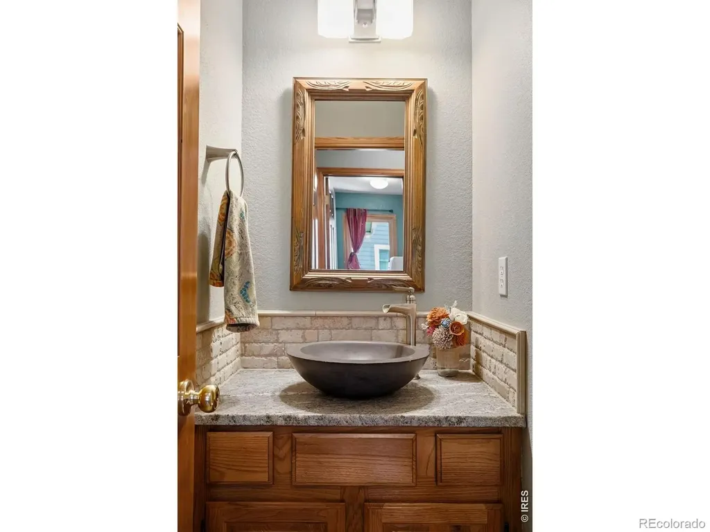 1200 Cliffrose Court Fort Collins CO 80525