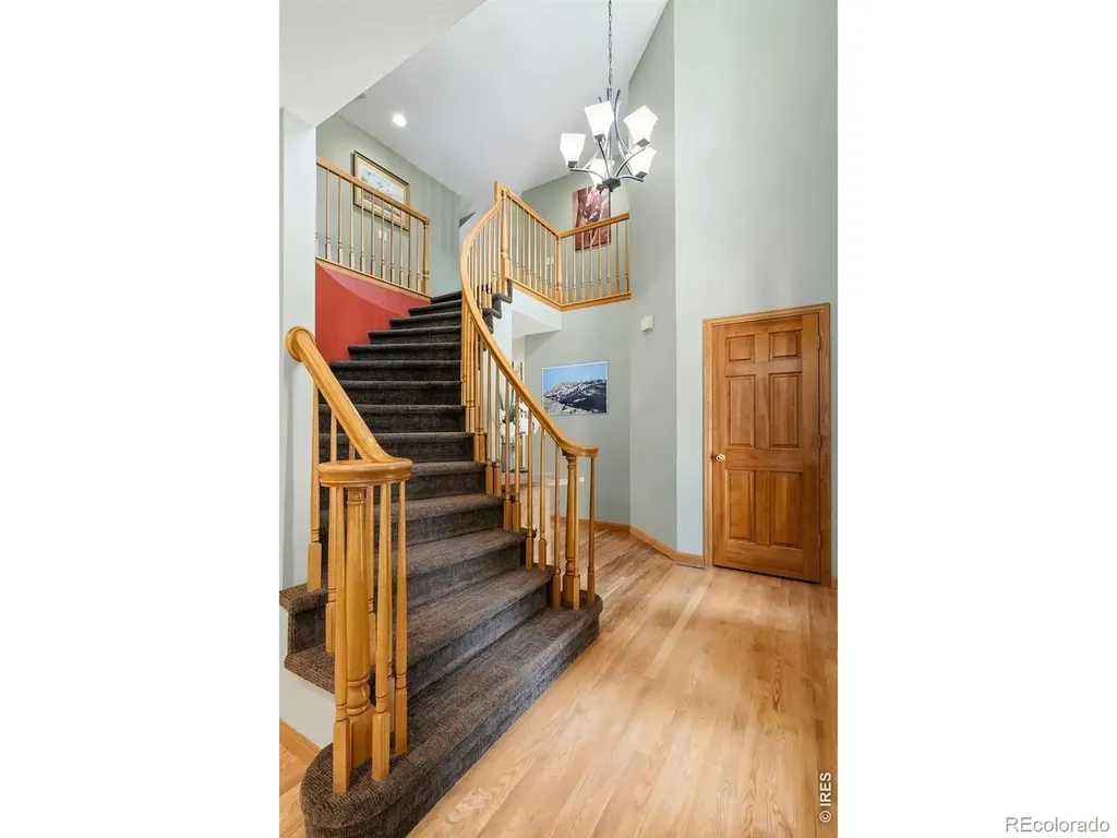 1200 Cliffrose Court Fort Collins CO 80525
