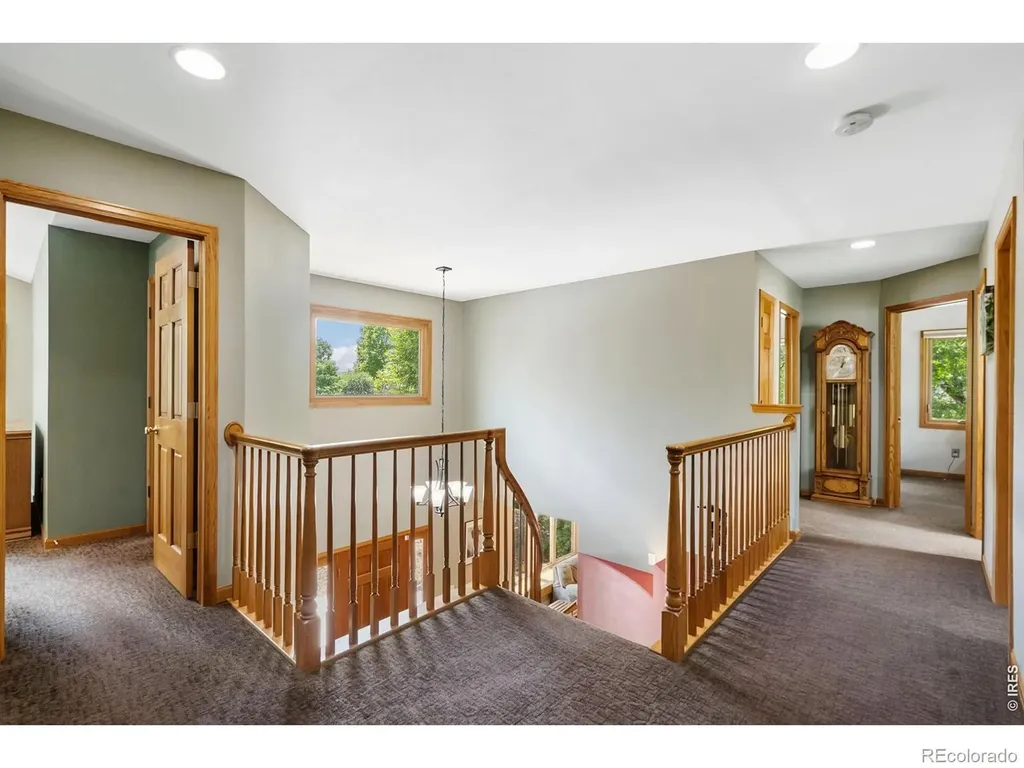 1200 Cliffrose Court Fort Collins CO 80525