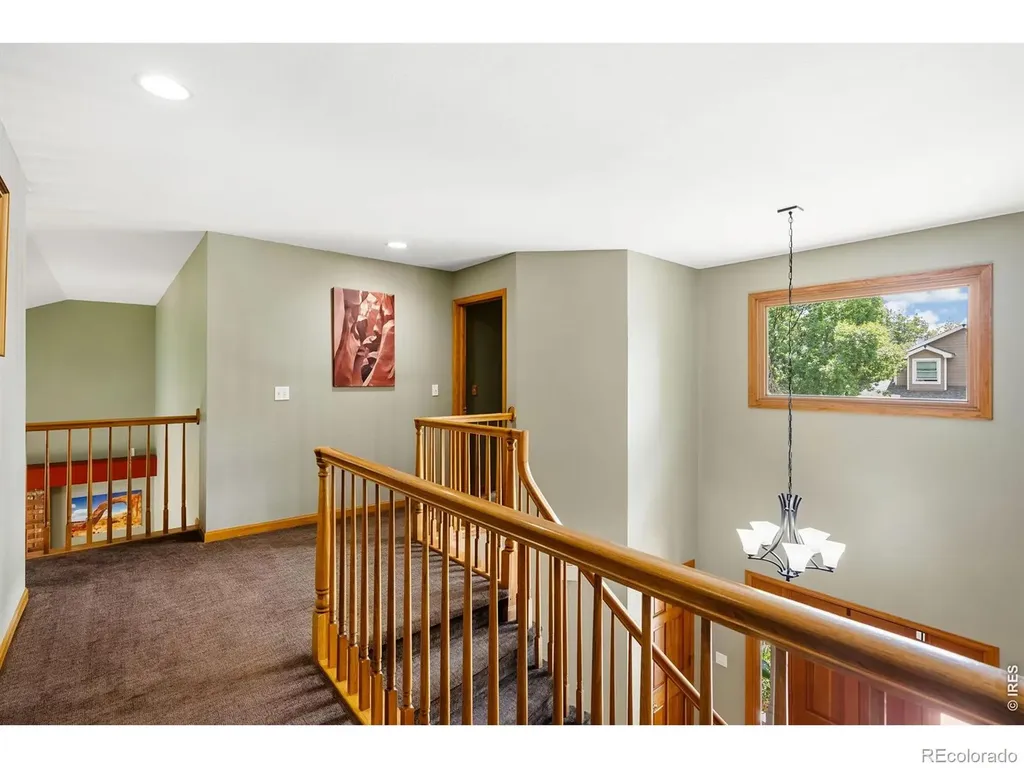 1200 Cliffrose Court Fort Collins CO 80525