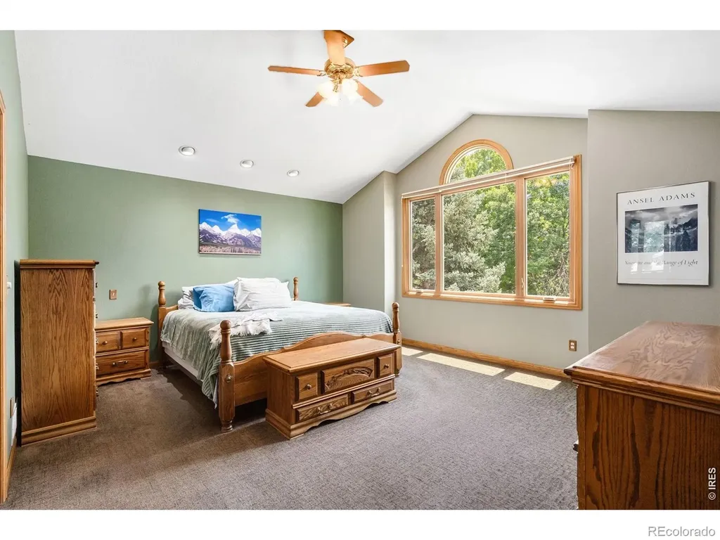 1200 Cliffrose Court Fort Collins CO 80525