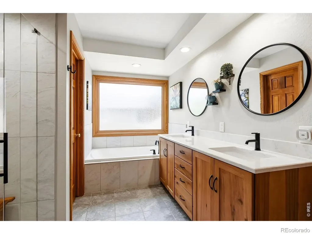 1200 Cliffrose Court Fort Collins CO 80525