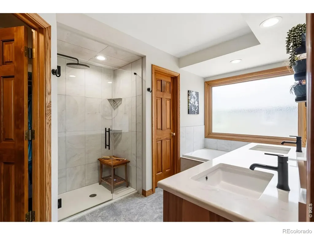 1200 Cliffrose Court Fort Collins CO 80525